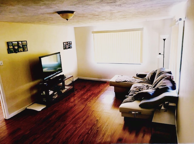 1016 E 3rd Ave, Colville, WA 99114 - photo 15