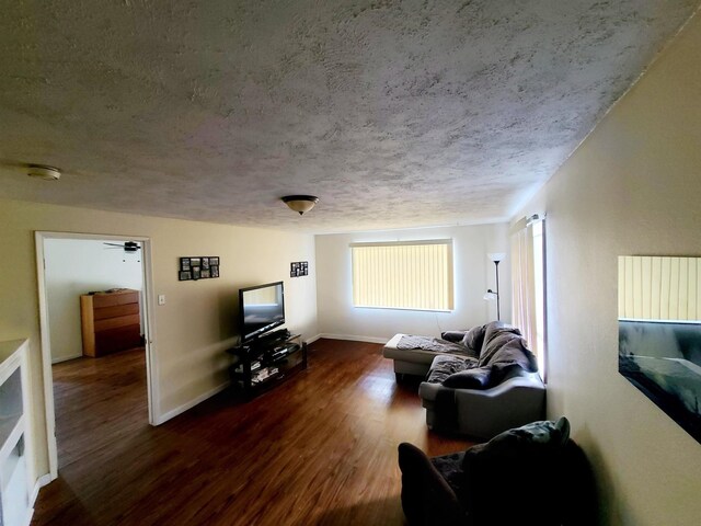 1016 E 3rd Ave, Colville, WA 99114 - photo 17