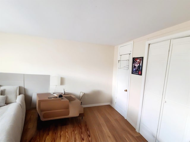 1016 E 3rd Ave, Colville, WA 99114 - photo 18