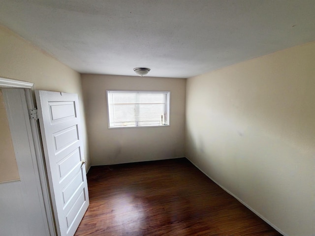 1016 E 3rd Ave, Colville, WA 99114 - photo 19