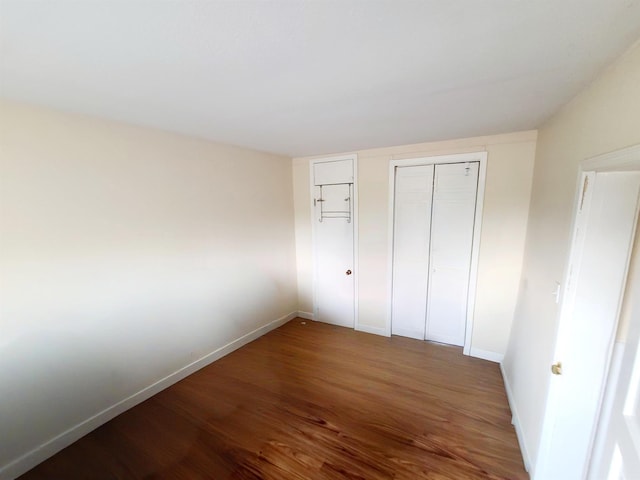 1016 E 3rd Ave, Colville, WA 99114 - photo 20