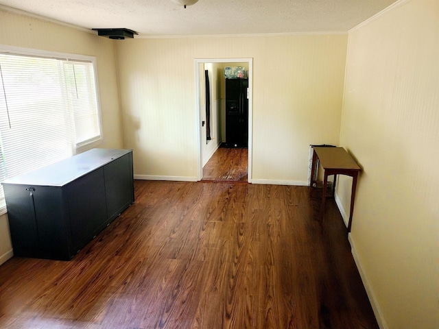 1016 E 3rd Ave, Colville, WA 99114 - photo 21