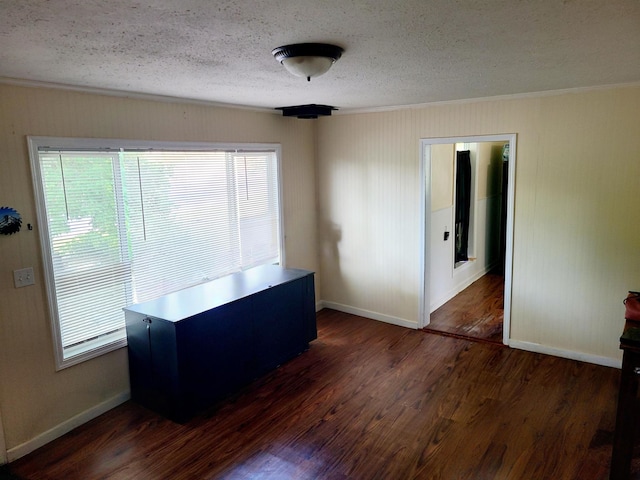1016 E 3rd Ave, Colville, WA 99114 - photo 22