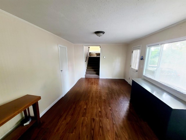 1016 E 3rd Ave, Colville, WA 99114 - photo 23