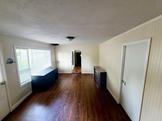 1016 E 3rd Ave, Colville, WA 99114 - photo 24