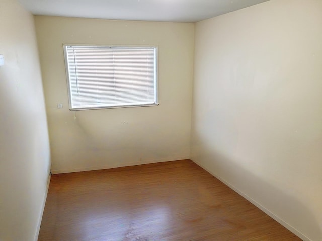1016 E 3rd Ave, Colville, WA 99114 - photo 25