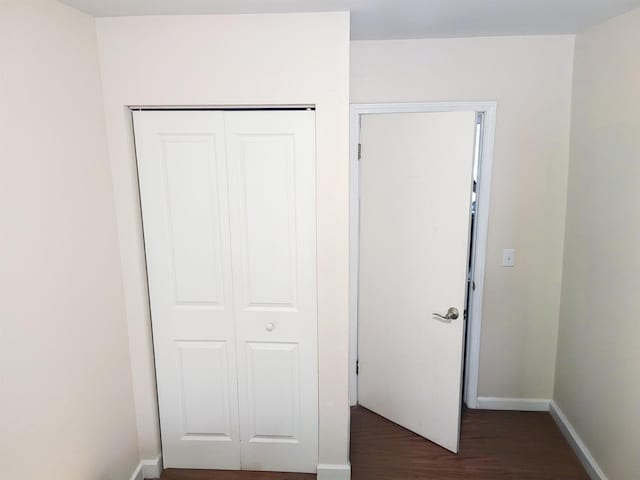 1016 E 3rd Ave, Colville, WA 99114 - photo 26