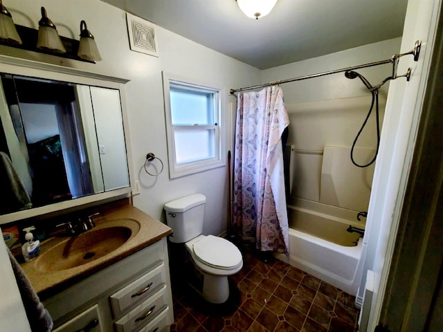 1016 E 3rd Ave, Colville, WA 99114 - photo 27