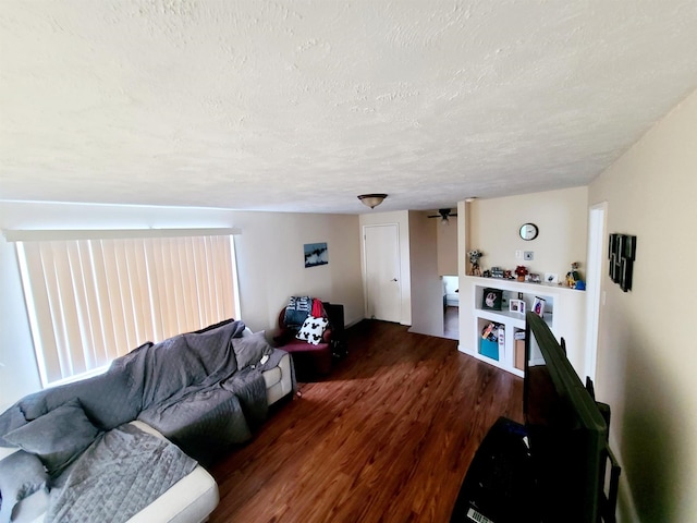 1016 E 3rd Ave, Colville, WA 99114 - photo 29
