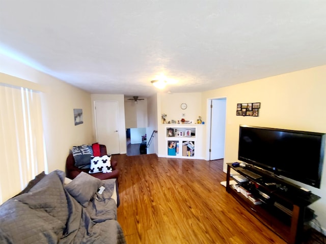 1016 E 3rd Ave, Colville, WA 99114 - photo 30
