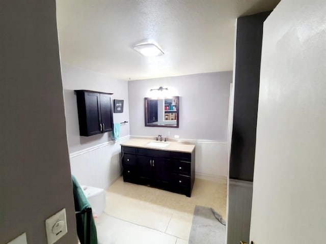 1016 E 3rd Ave, Colville, WA 99114 - photo 31