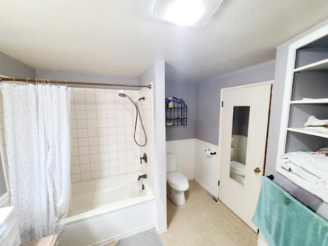 1016 E 3rd Ave, Colville, WA 99114 - photo 32