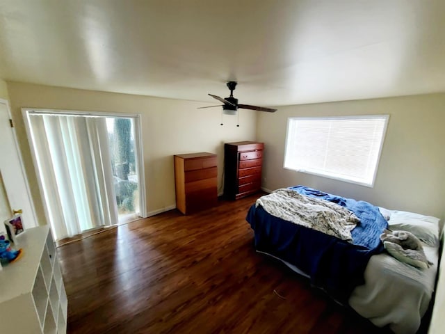 1016 E 3rd Ave, Colville, WA 99114 - photo 33