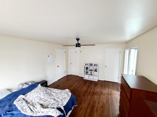 1016 E 3rd Ave, Colville, WA 99114 - photo 34