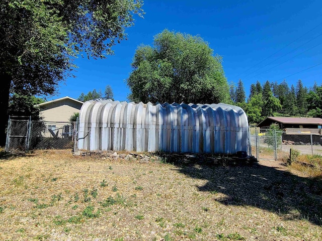 1016 E 3rd Ave, Colville, WA 99114 - photo 36