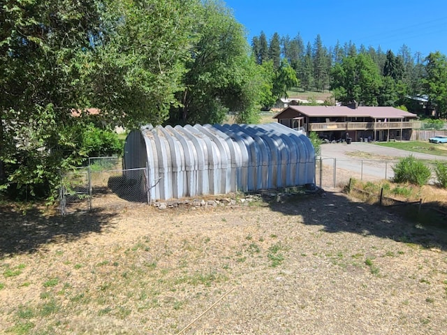 1016 E 3rd Ave, Colville, WA 99114 - photo 37