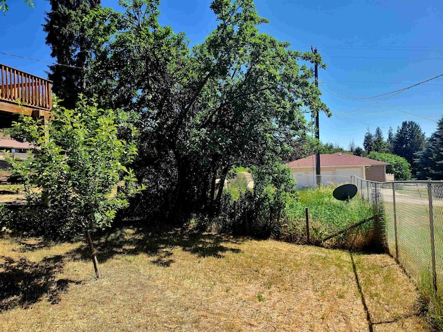 1016 E 3rd Ave, Colville, WA 99114 - photo 39