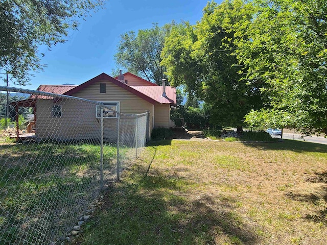 1016 E 3rd Ave, Colville, WA 99114 - photo 40