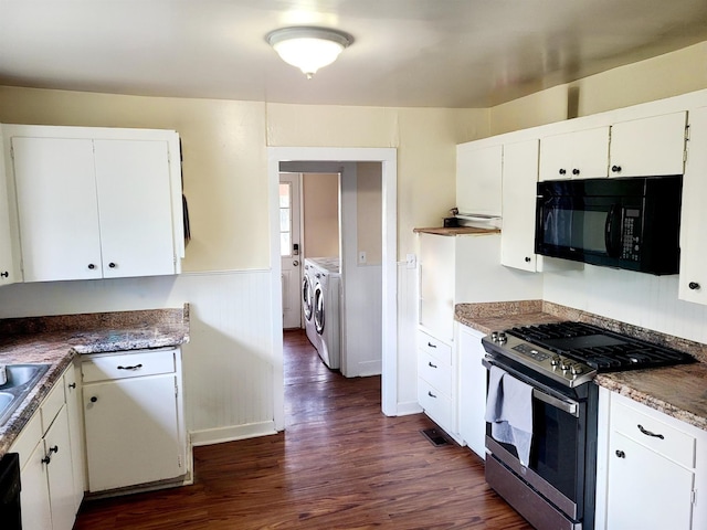1016 E 3rd Ave, Colville, WA 99114 - photo 5