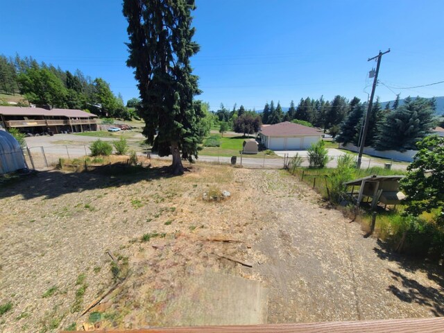 1016 E 3rd Ave, Colville, WA 99114 - photo 41