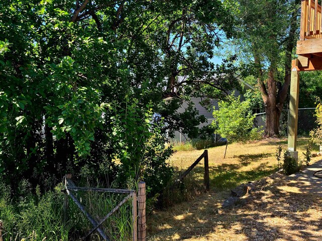 1016 E 3rd Ave, Colville, WA 99114 - photo 42