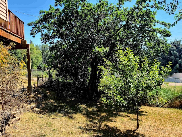 1016 E 3rd Ave, Colville, WA 99114 - photo 43