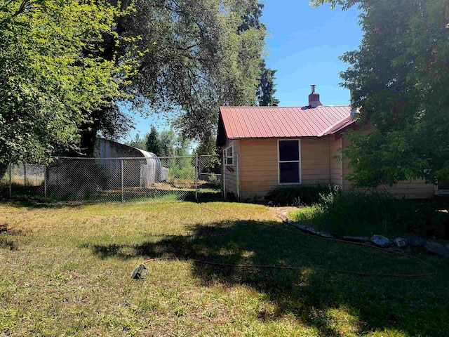 1016 E 3rd Ave, Colville, WA 99114 - photo 44