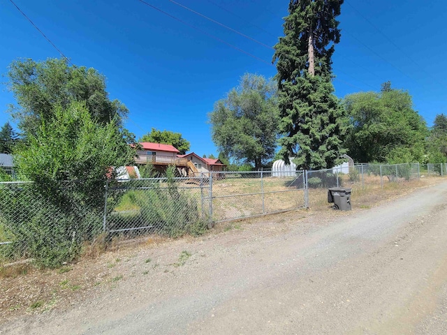 1016 E 3rd Ave, Colville, WA 99114 - photo 46