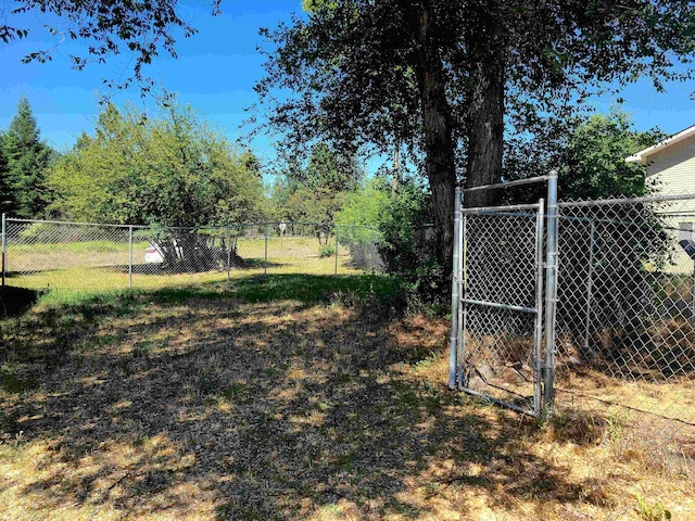 1016 E 3rd Ave, Colville, WA 99114 - photo 6