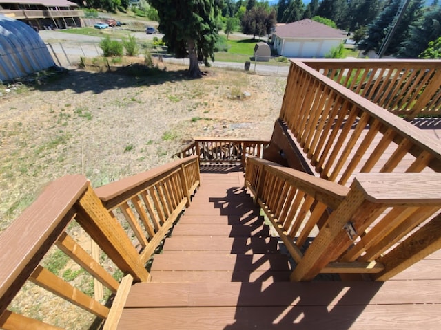 1016 E 3rd Ave, Colville, WA 99114 - photo 7