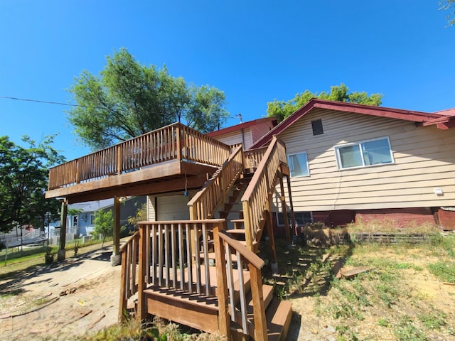 1016 E 3rd Ave, Colville, WA 99114 - photo 8