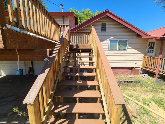 1016 E 3rd Ave, Colville, WA 99114 - photo 9