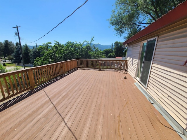 1016 E 3rd Ave, Colville, WA 99114 - photo 10