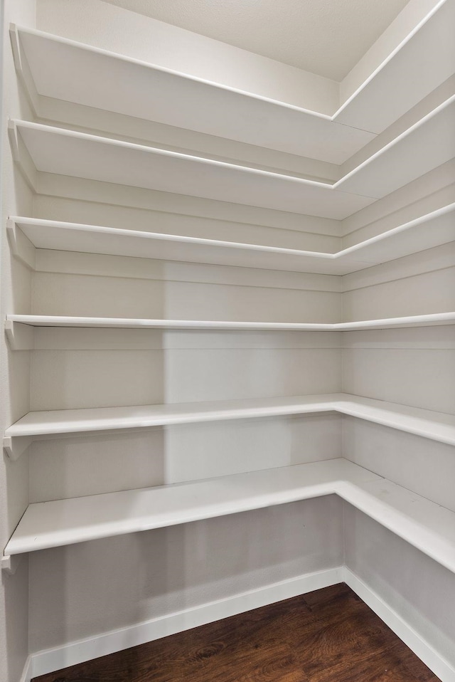 37818 N Grove Rd, Deer Park, WA 99006 - view of storage area