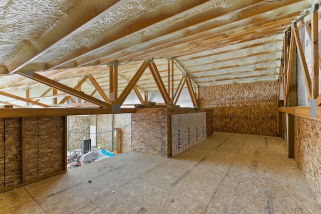 37818 N Grove Rd, Deer Park, WA 99006 - view of stable