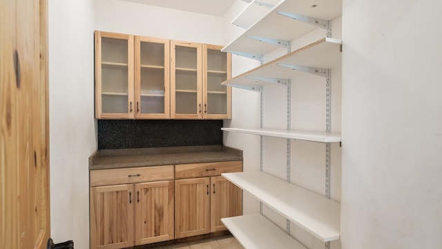 38415 N Hatch Rd, Deer Park, WA 99006 - view of pantry
