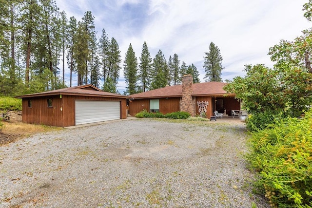 25810 N River Terrace Rd, Chattaroy, WA 99003 - photo 2