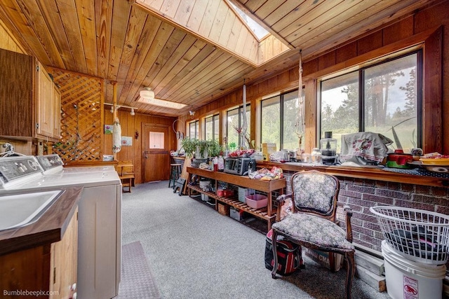 25810 N River Terrace Rd, Chattaroy, WA 99003 - photo 11