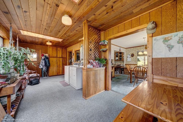 25810 N River Terrace Rd, Chattaroy, WA 99003 - photo 12