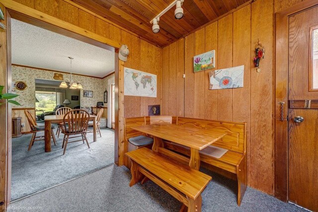 25810 N River Terrace Rd, Chattaroy, WA 99003 - photo 13