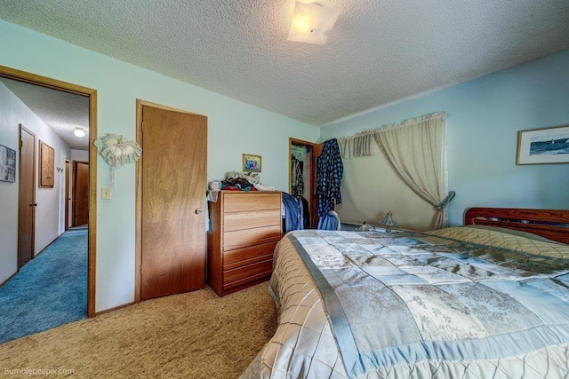25810 N River Terrace Rd, Chattaroy, WA 99003 - photo 14