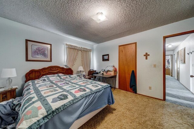 25810 N River Terrace Rd, Chattaroy, WA 99003 - photo 15