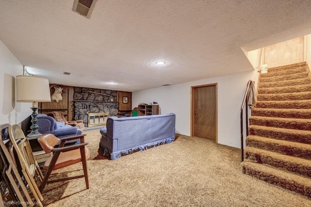 25810 N River Terrace Rd, Chattaroy, WA 99003 - photo 16