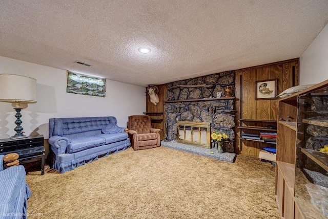 25810 N River Terrace Rd, Chattaroy, WA 99003 - photo 17