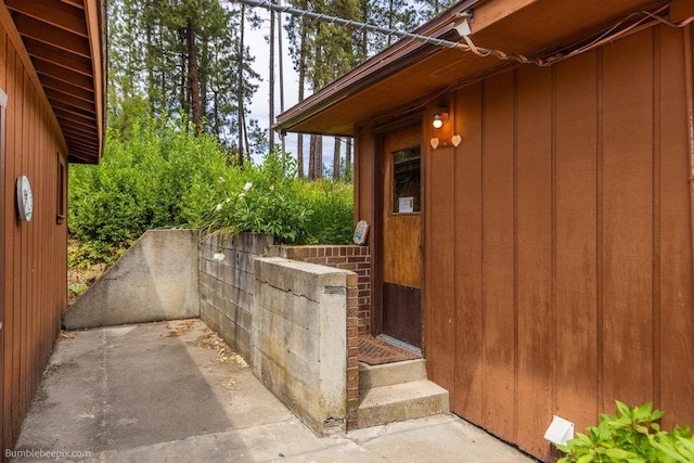 25810 N River Terrace Rd, Chattaroy, WA 99003 - photo 3