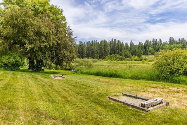 25810 N River Terrace Rd, Chattaroy, WA 99003 - photo 25