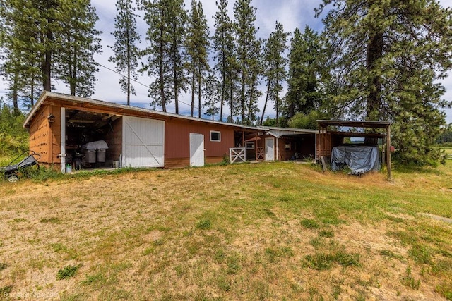 25810 N River Terrace Rd, Chattaroy, WA 99003 - photo 26