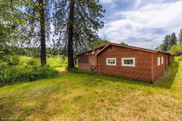 25810 N River Terrace Rd, Chattaroy, WA 99003 - photo 27