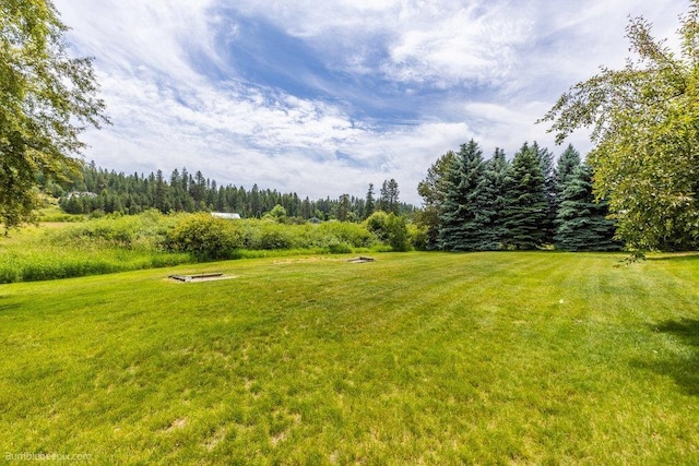 25810 N River Terrace Rd, Chattaroy, WA 99003 - photo 28
