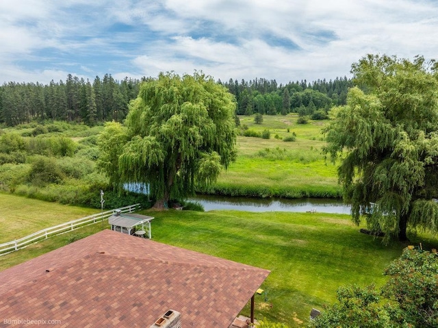 25810 N River Terrace Rd, Chattaroy, WA 99003 - photo 33